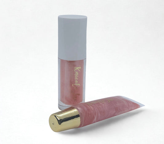 Yum Yum Lip Gloss