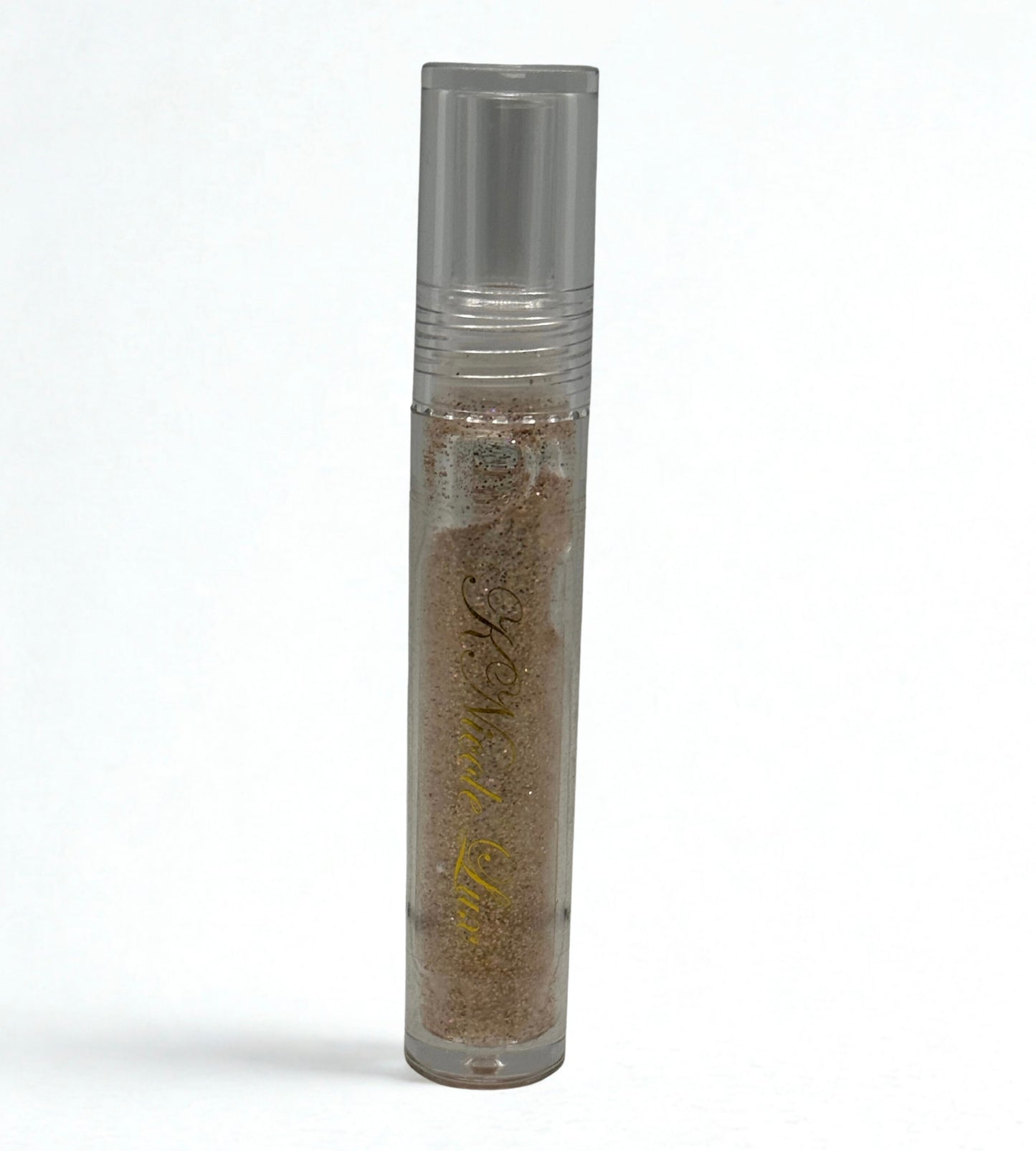 Paparazzi Lip Gloss