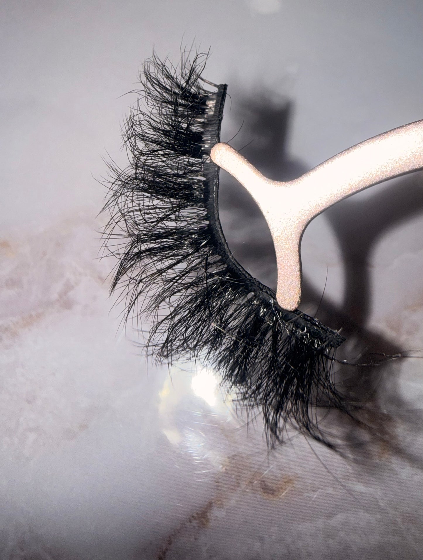 Flutter Flirt Lashes