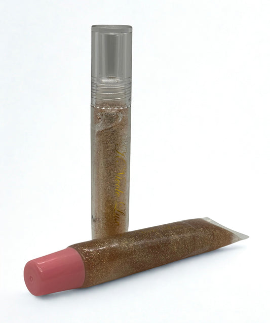 Paparazzi Lip Gloss