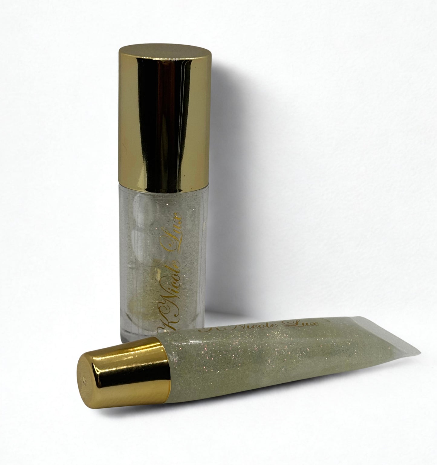 Penthouse Lip Gloss