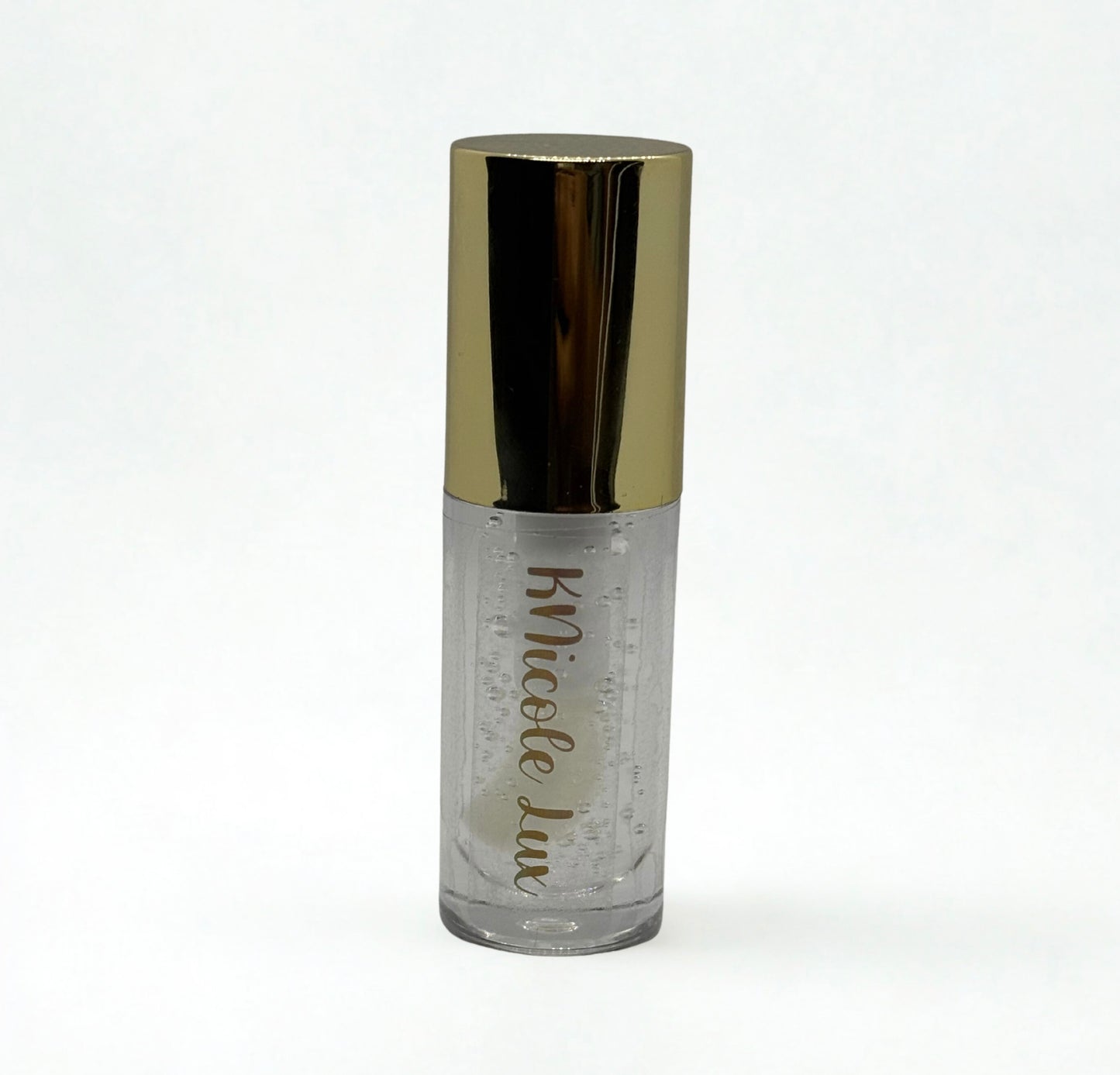 Top Floor Lip Gloss