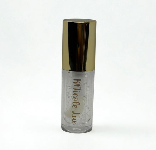 Top Floor Lip Gloss