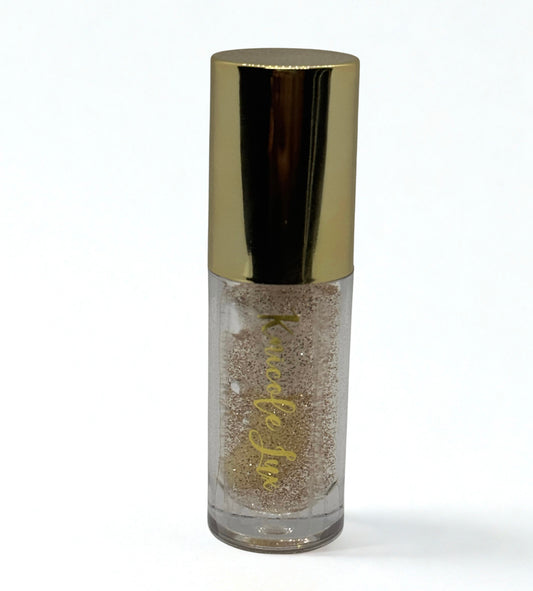 Boss Babe Lip Gloss