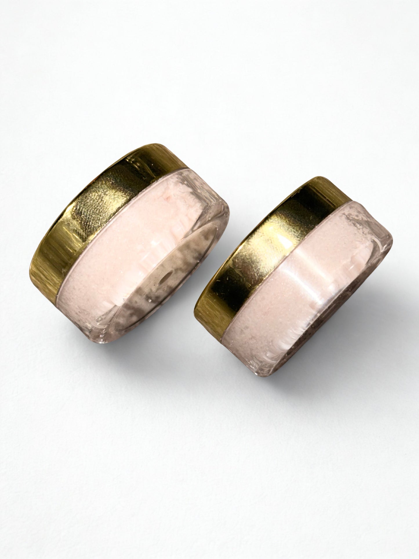 Vanilla Me Lip Scrub