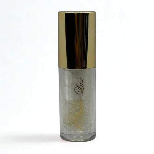 Penthouse Lip Gloss