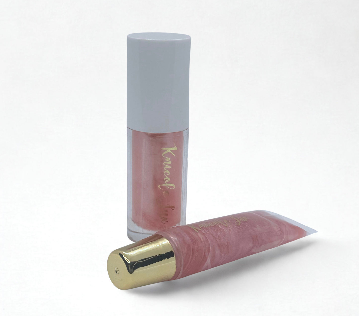 Yum Yum Lip Gloss