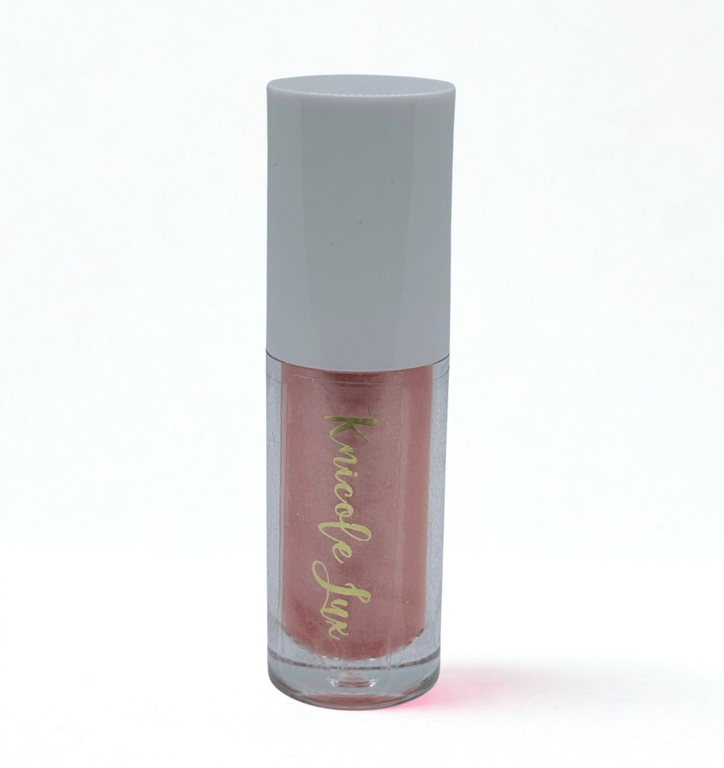 Yum Yum Lip Gloss